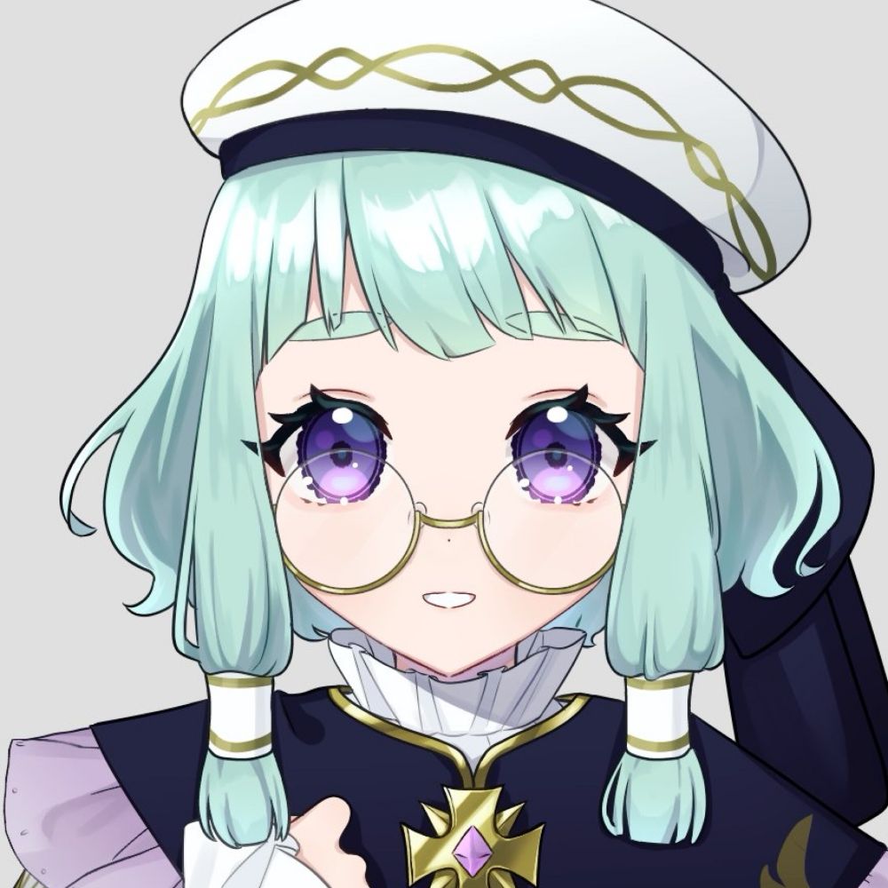 御神楽ぐら