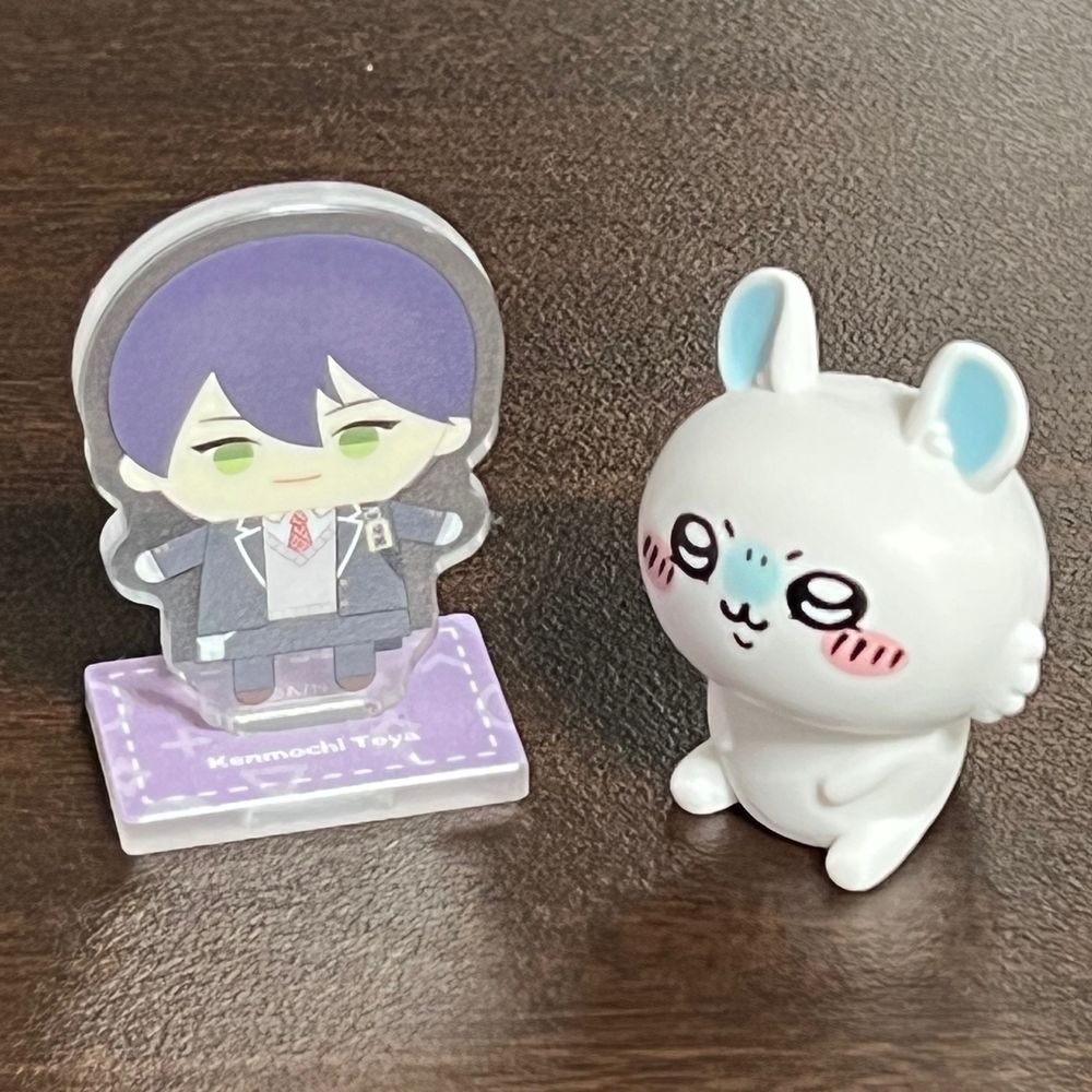 すわんぷとじお