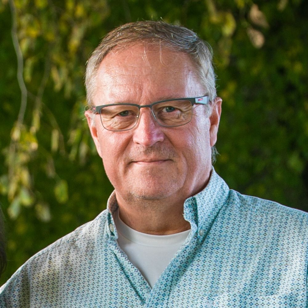 Peter Beck Rasmussen