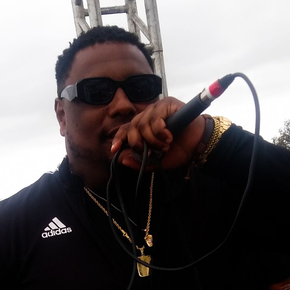 RapperKunta 