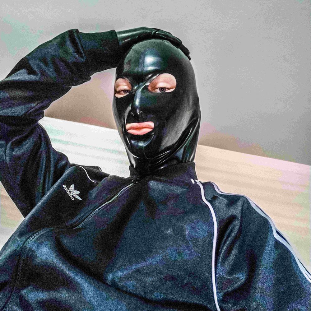 twink_filipex