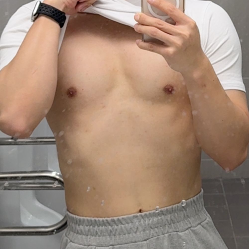 김씨