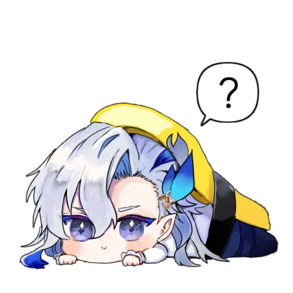 ゆめこ