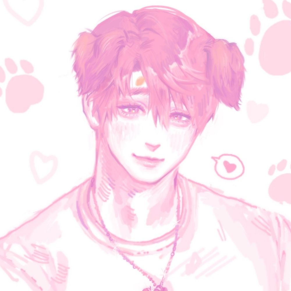 Pett