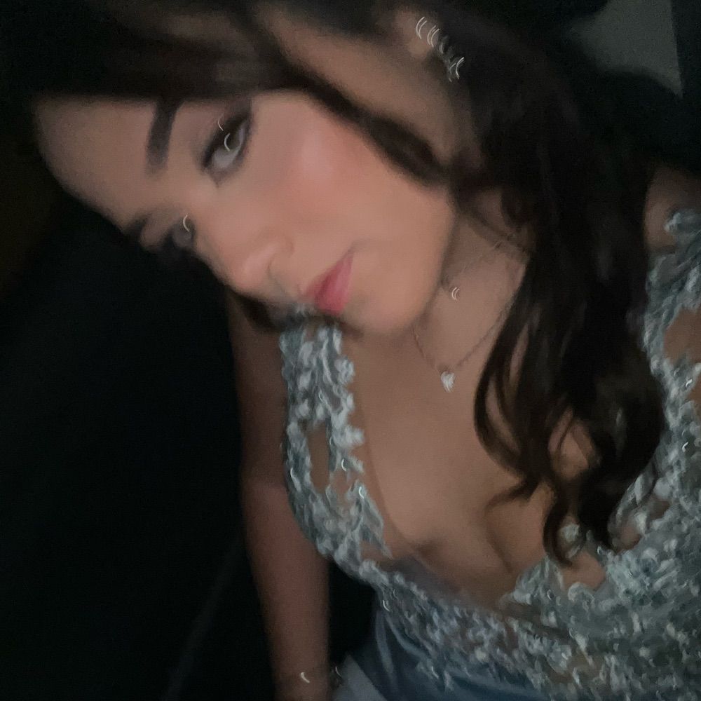 Gaby