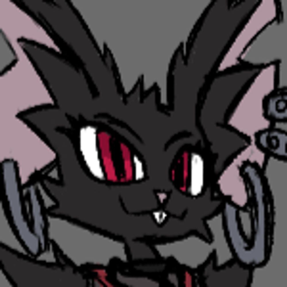 UmbraTheRat