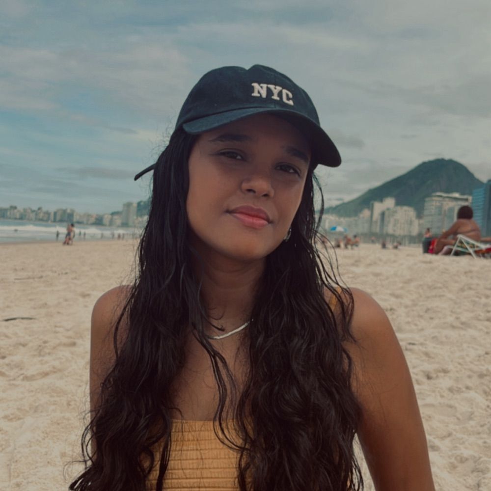Gabs 