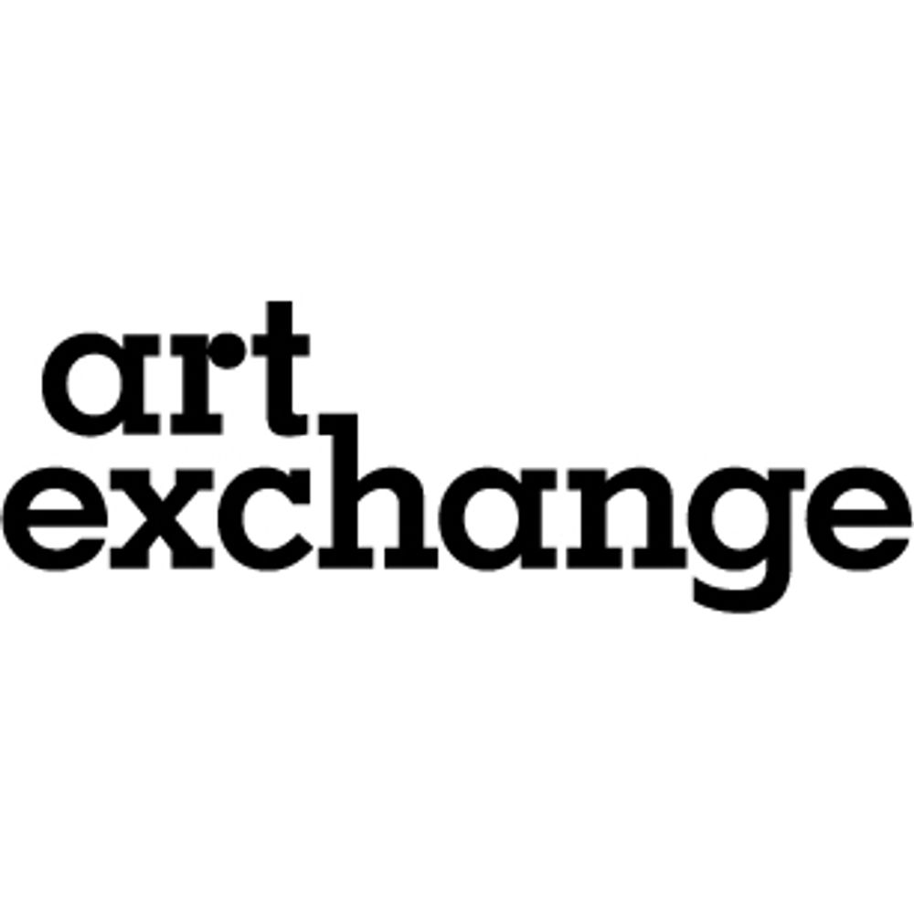Art Exchange