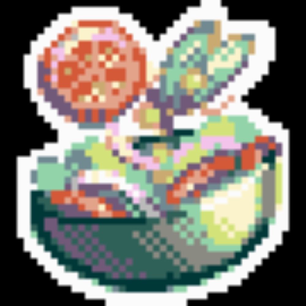 TelosTurntable (Comms 3/10 ~ Open)
