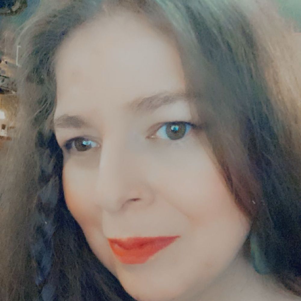 Sabne Raznik