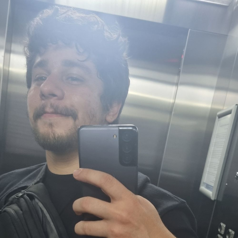 Luis Felipe 