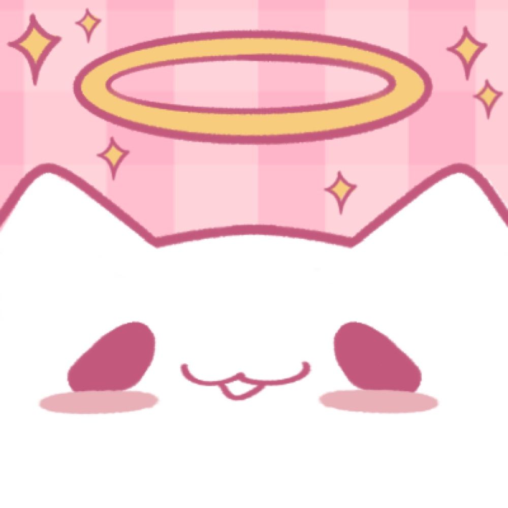 Catz