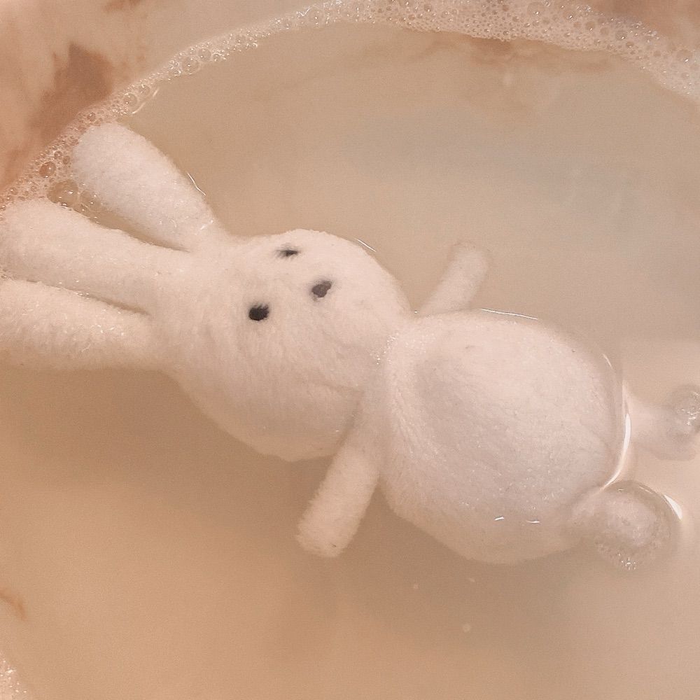 ささ