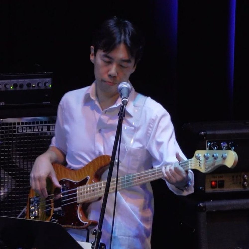 H.INO