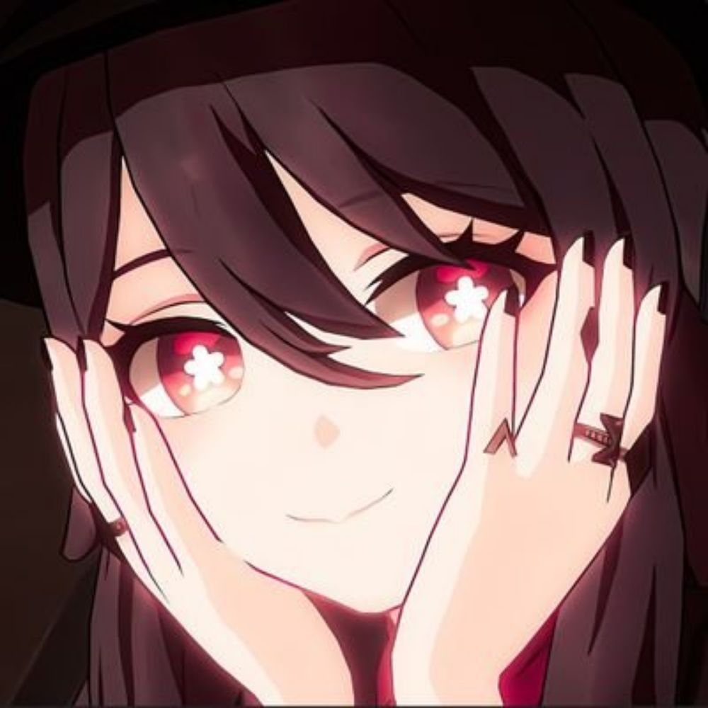 ⏐𓂃⊹ ִֶָ⥽ 花火。