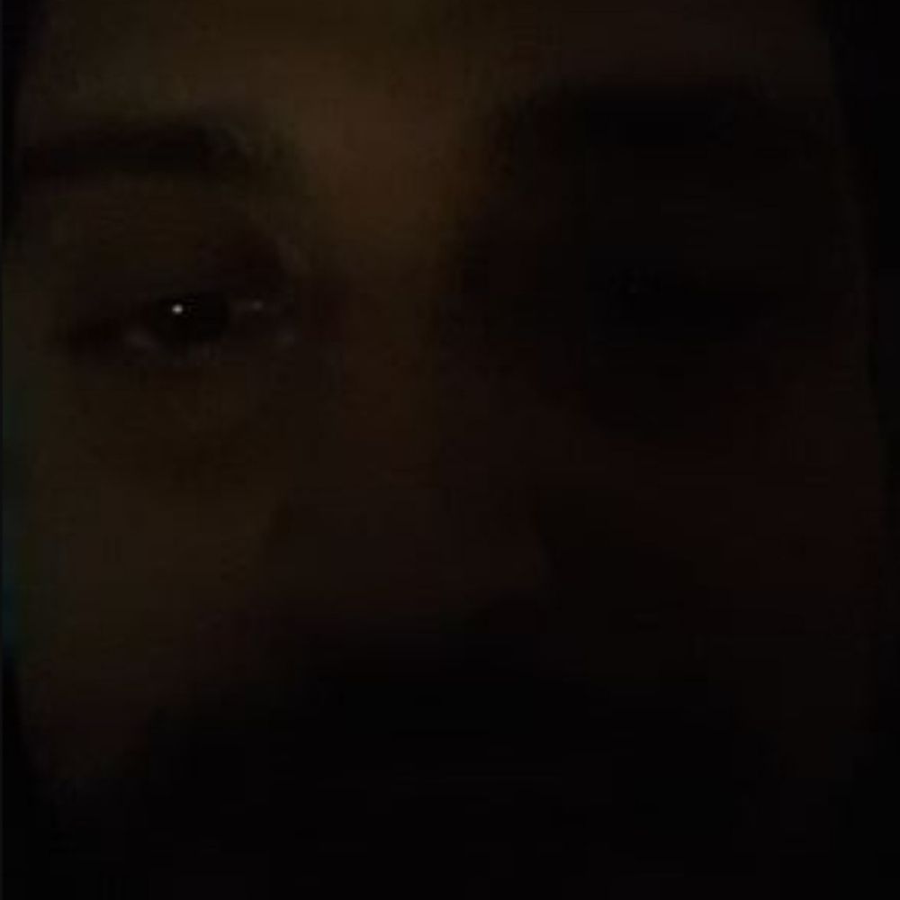 pjeko