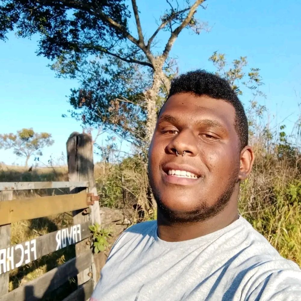 Luiz Felipe Braga 