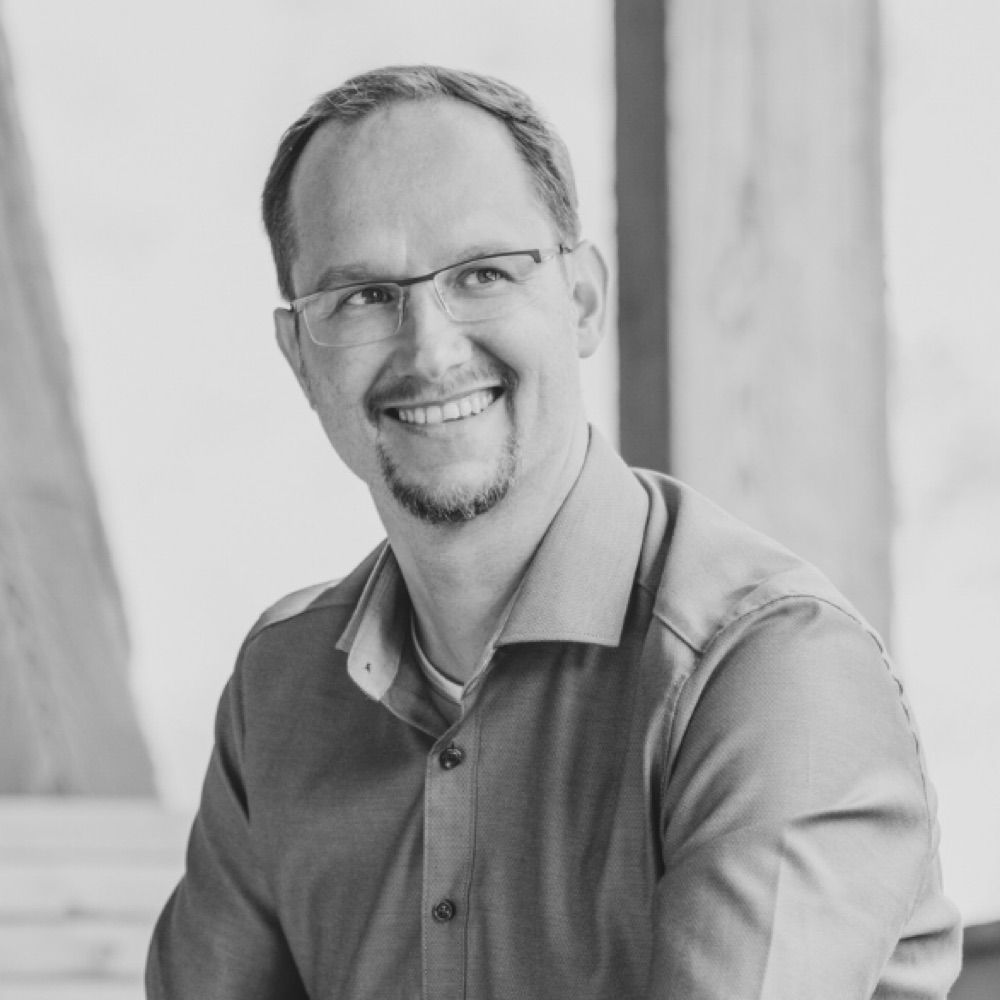 Thomas Gottweiss