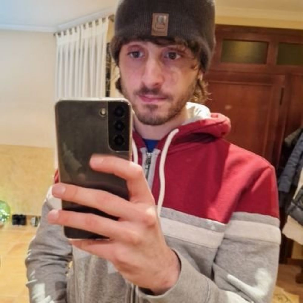 Carlos