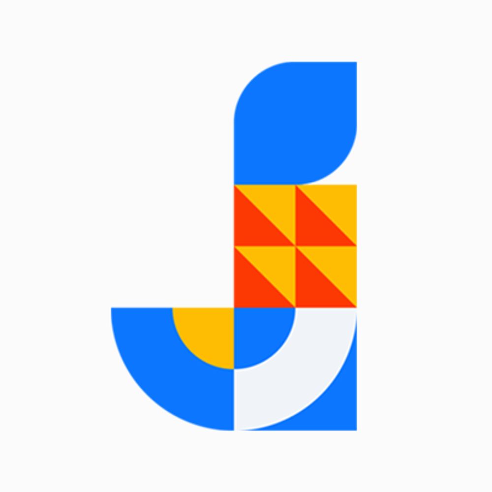 jole