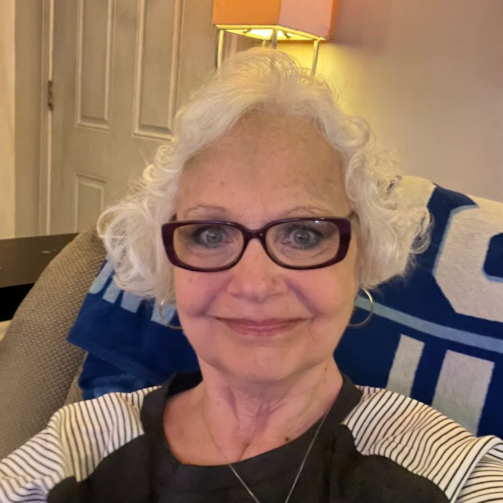 Susan O’Brien