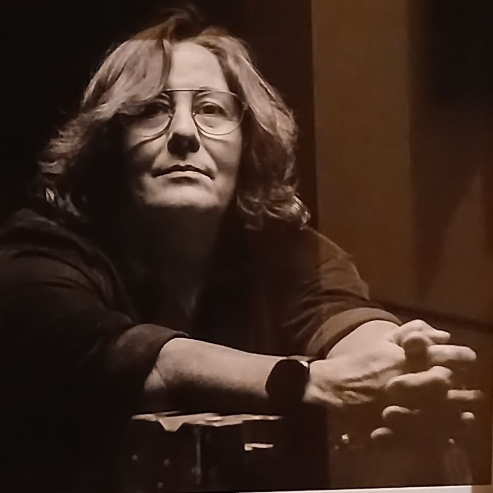 Caryl Dolinko