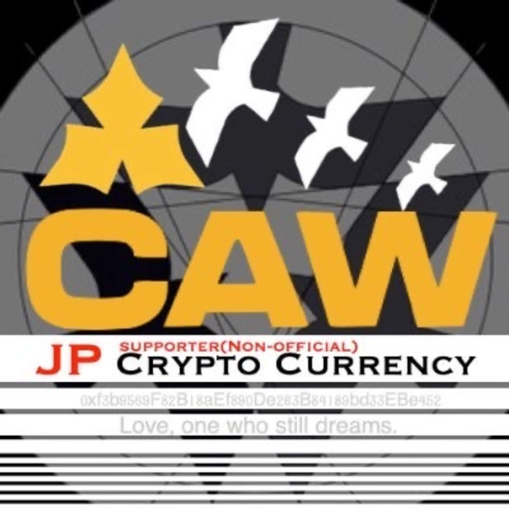 JP(CAWMmunity_JP admin)🦋