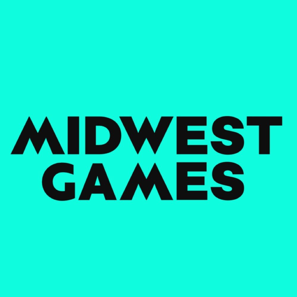 Midwest Games