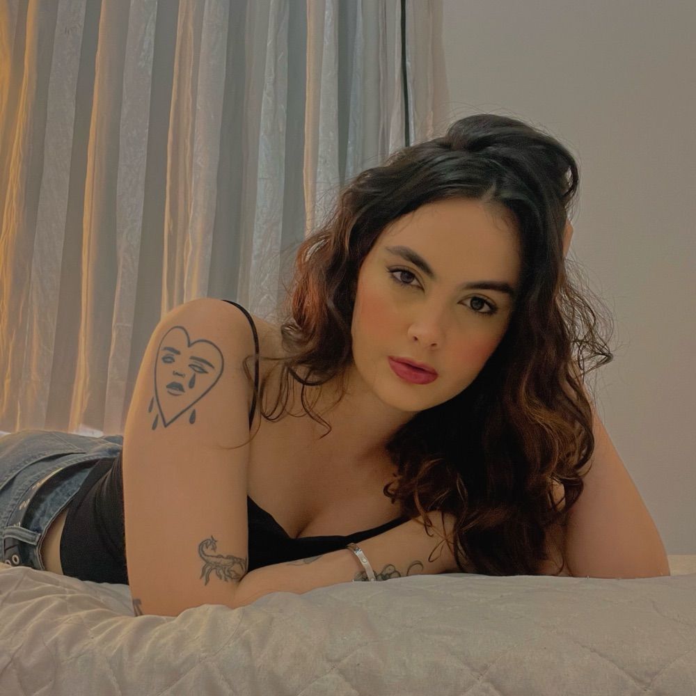 Jujubeleza