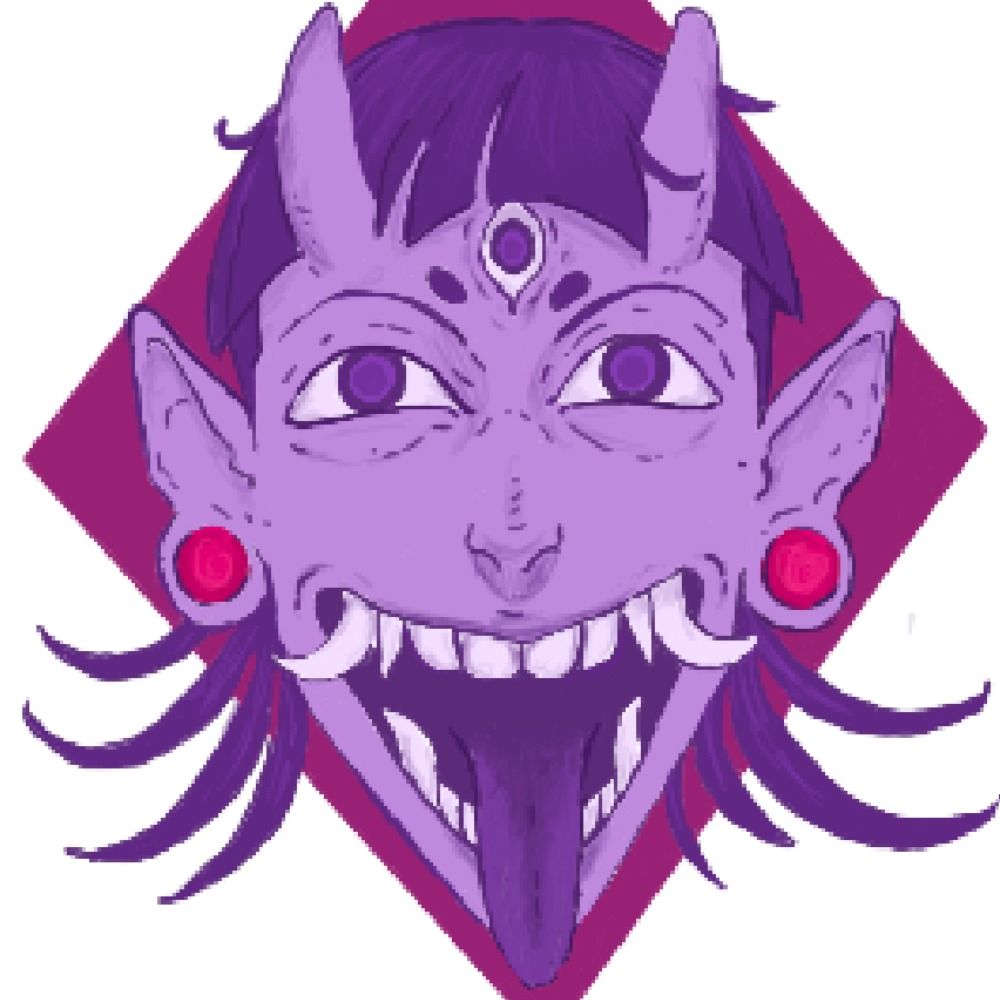 Mega-milk-midousuji