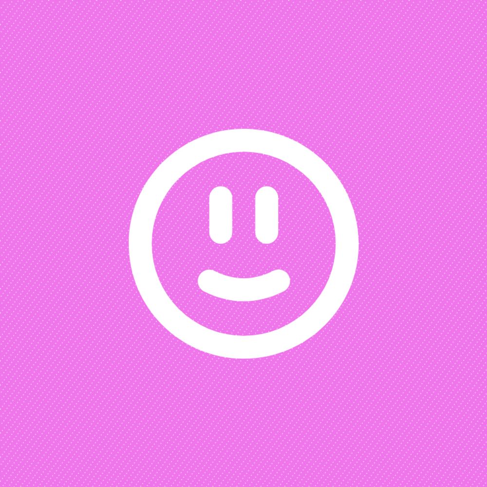 unarnik