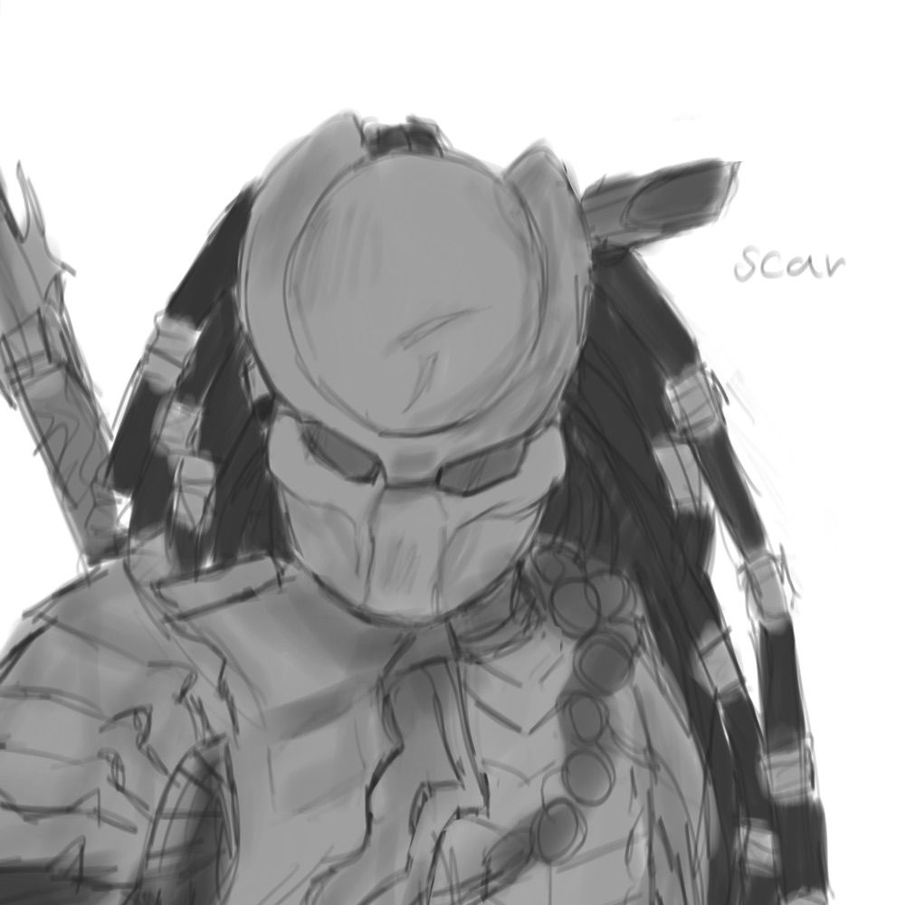 Thrak’zor