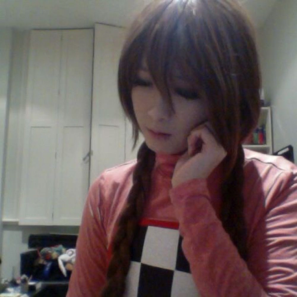 madotsuki