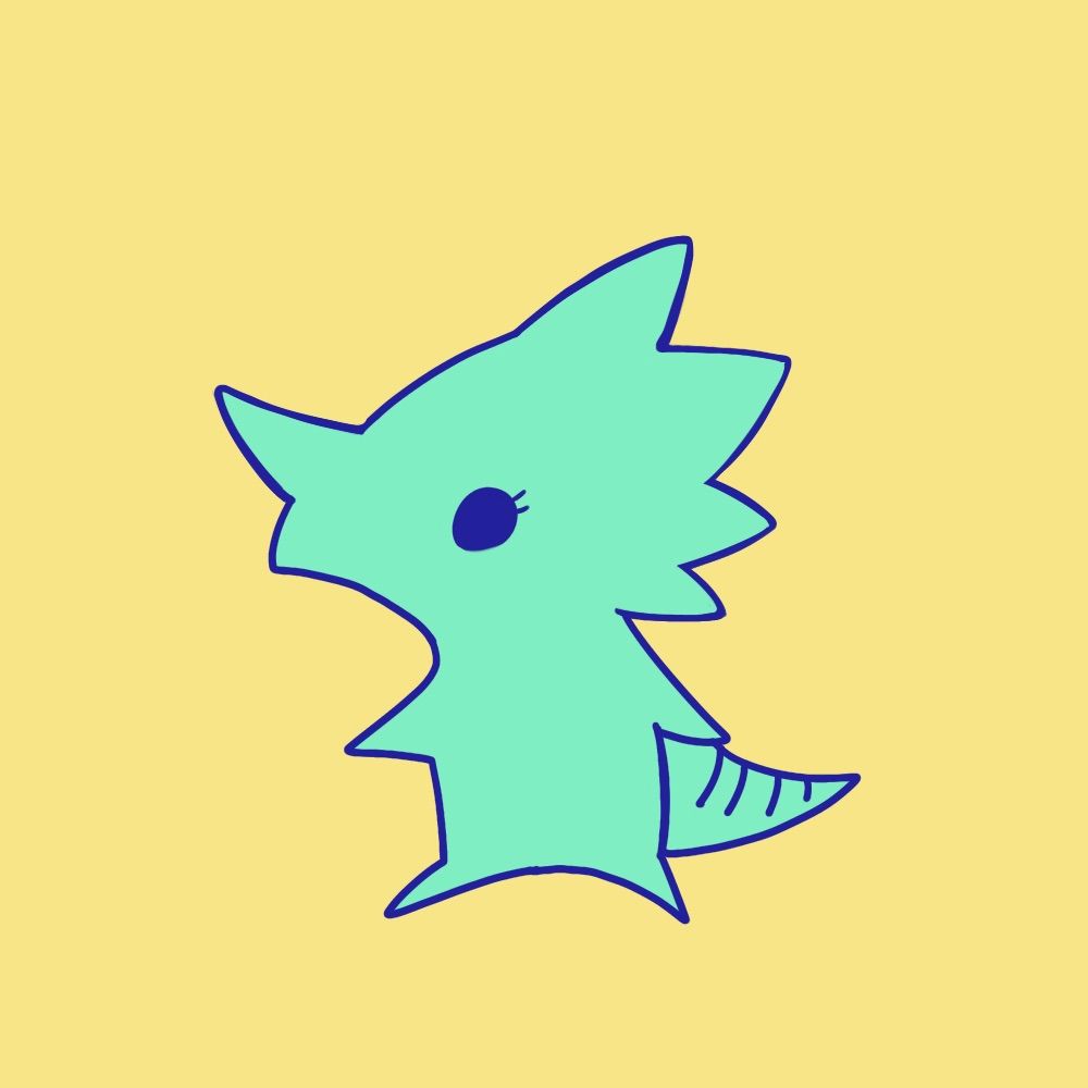 すっちー