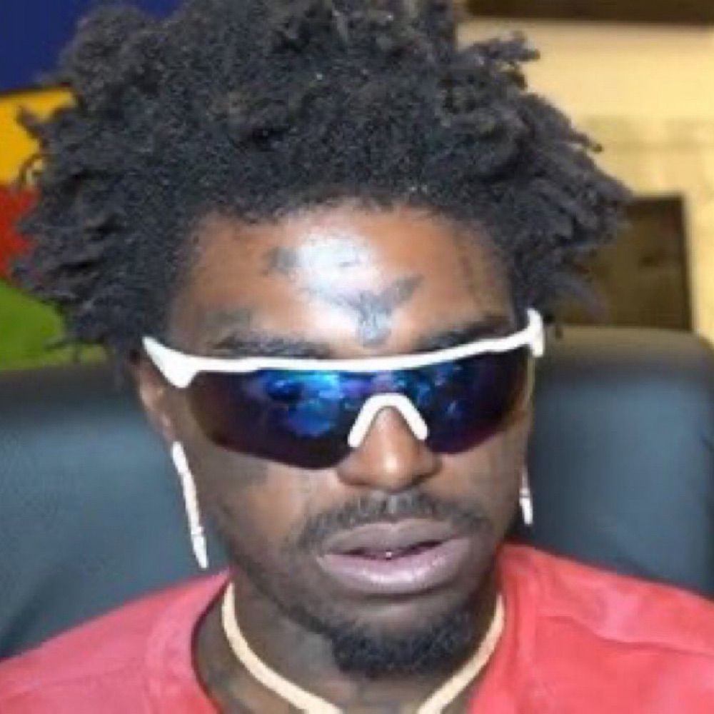 popsnotthefather.bsky.social