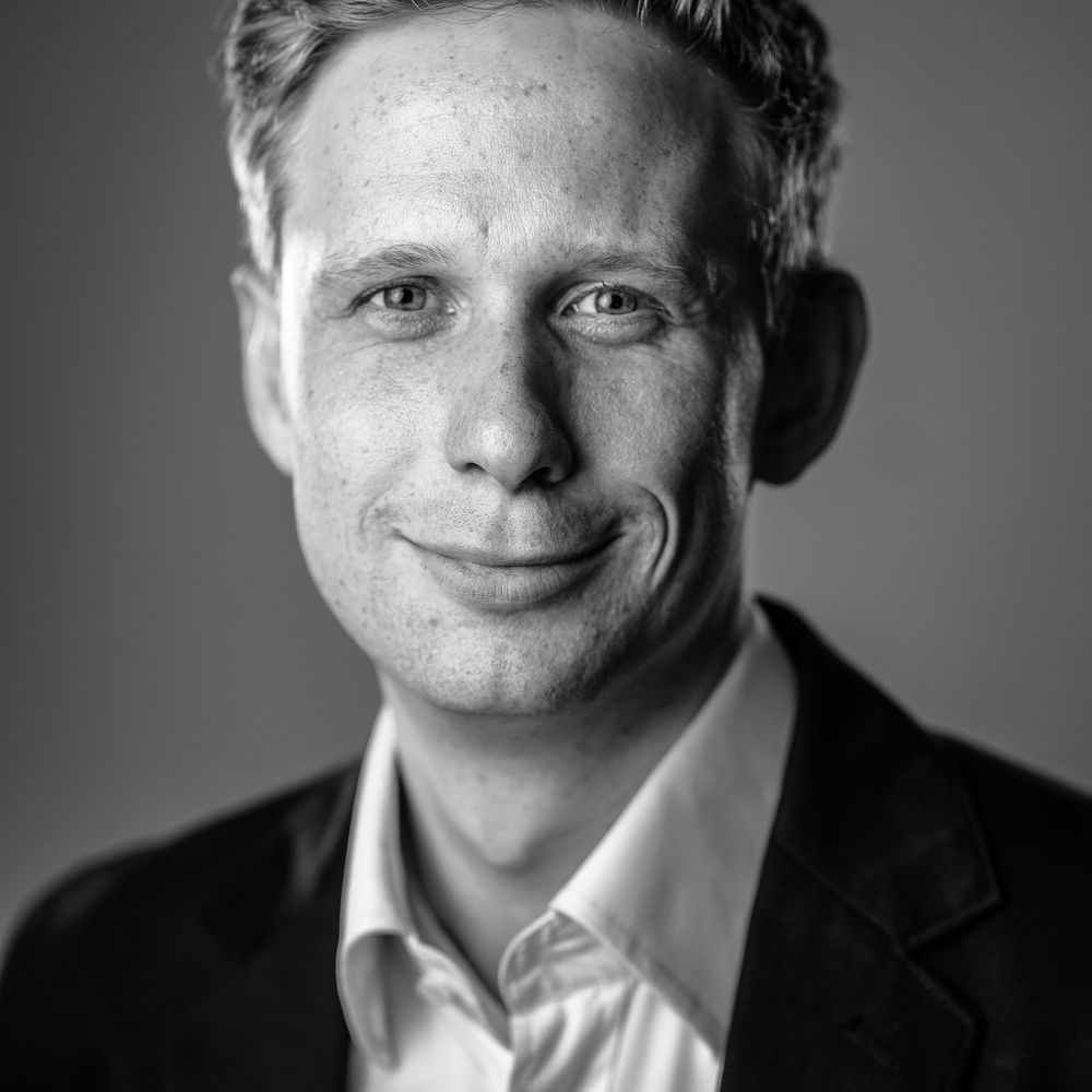 Asser Tønnesen