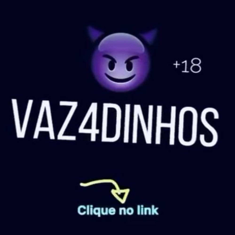 conteúdo+18 