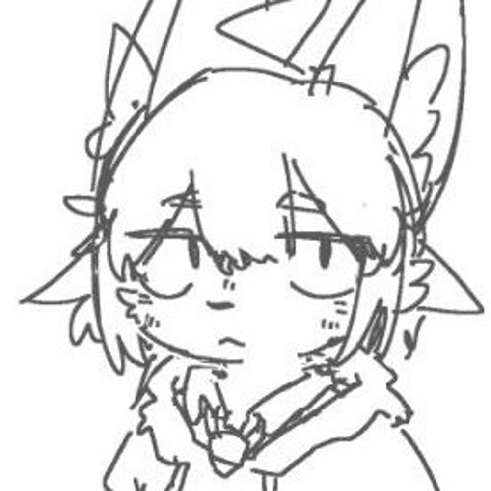 あまゆい