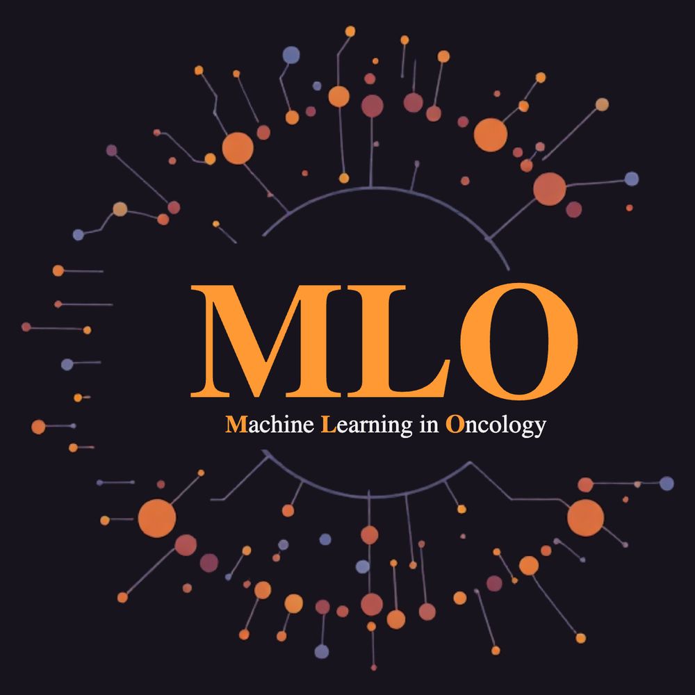 MLOLab