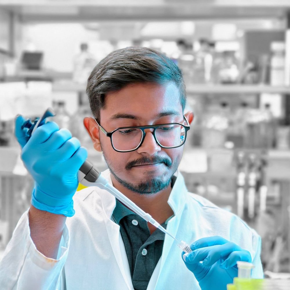 Aditya Kumar Pal
