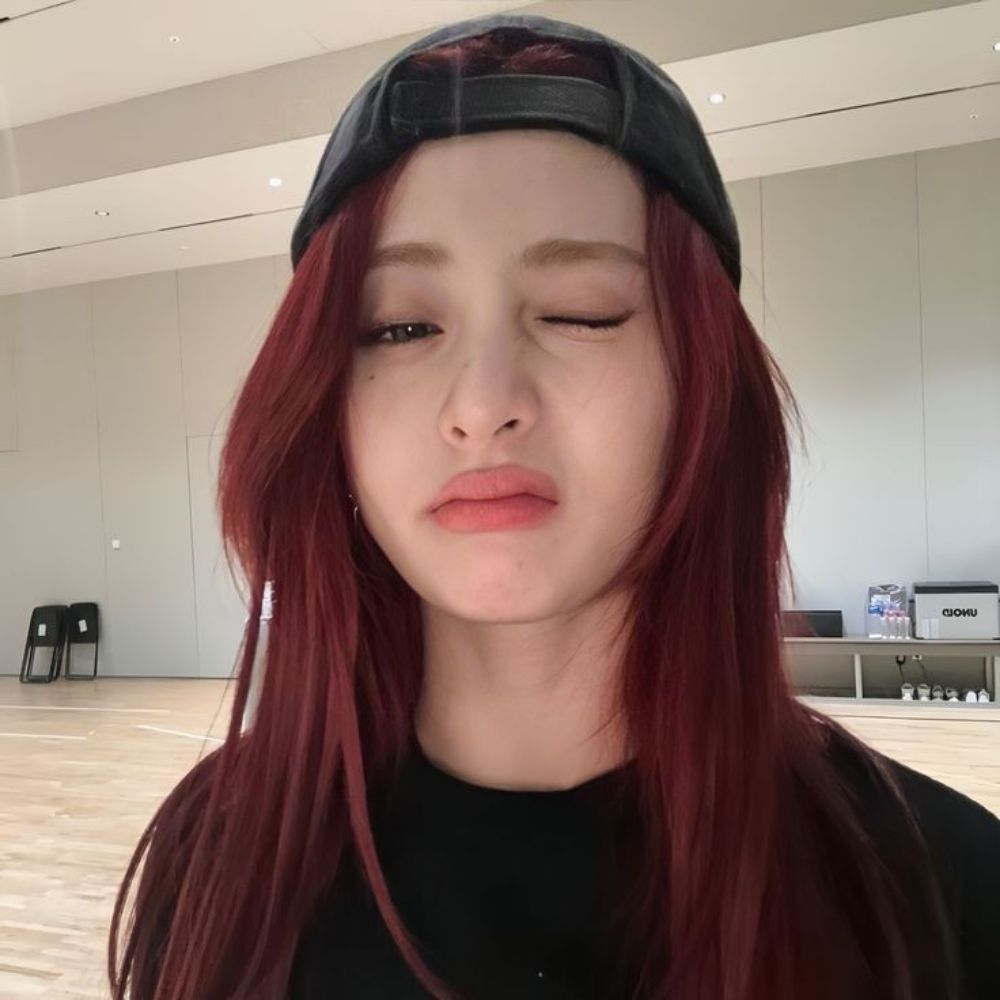mi