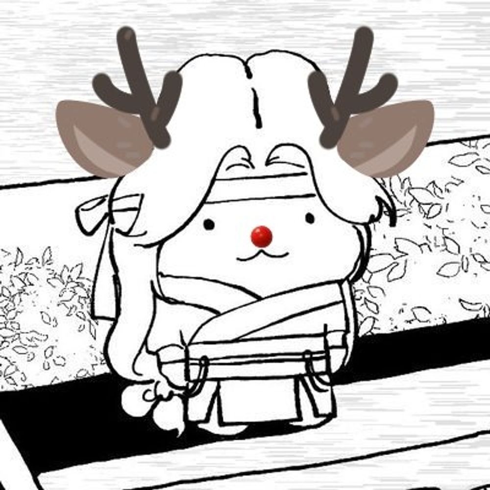 김땡벌