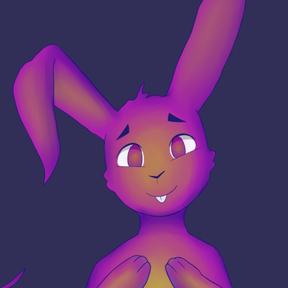 SincKat (Comms Open)