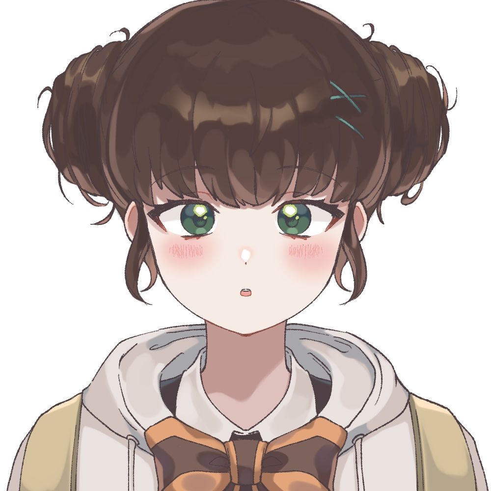 하담