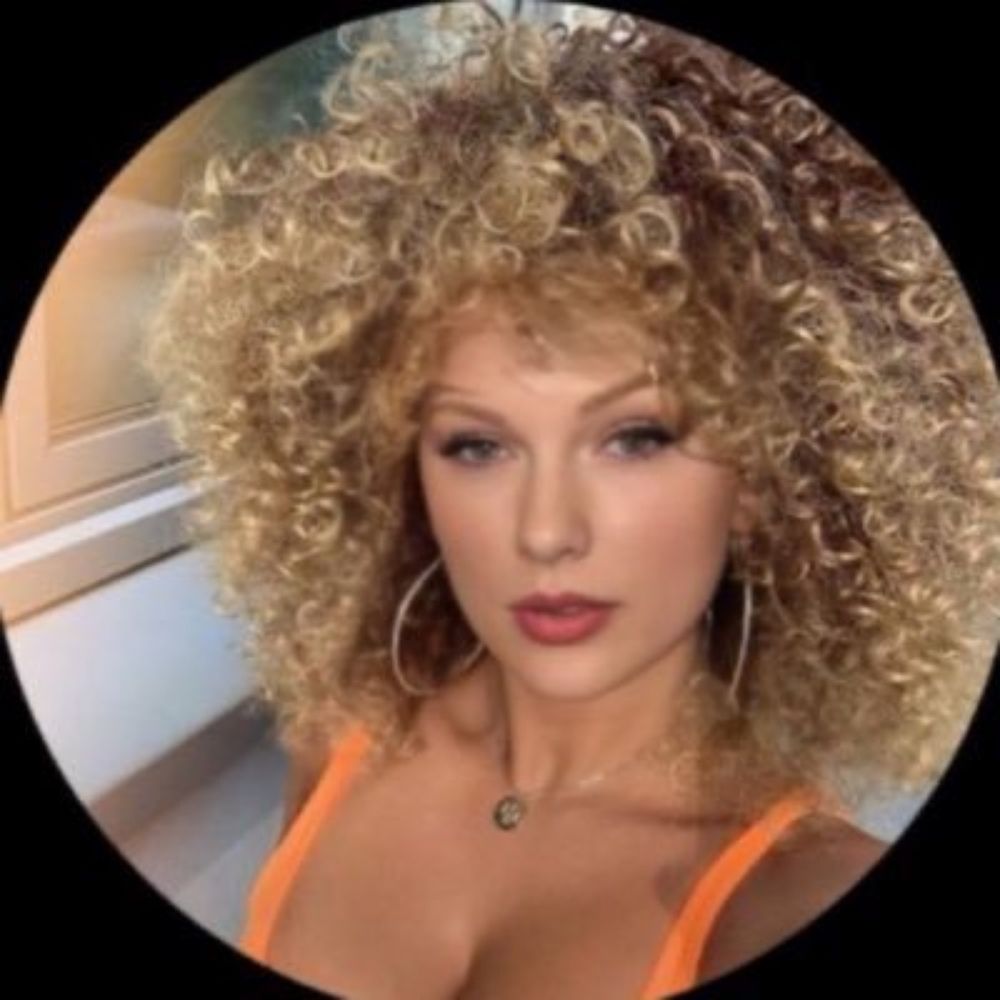 Swiftiie