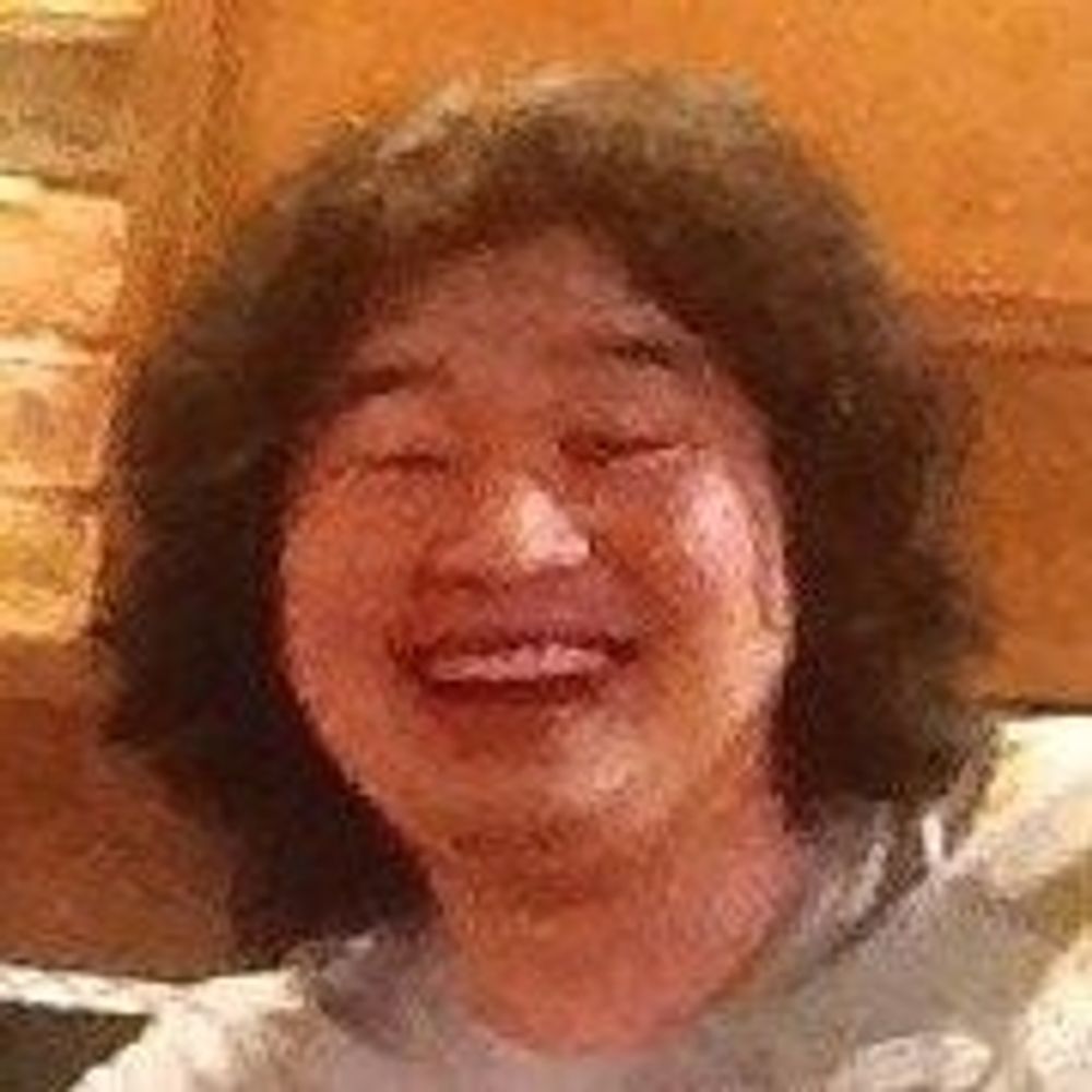 ㅍㄹㅌ