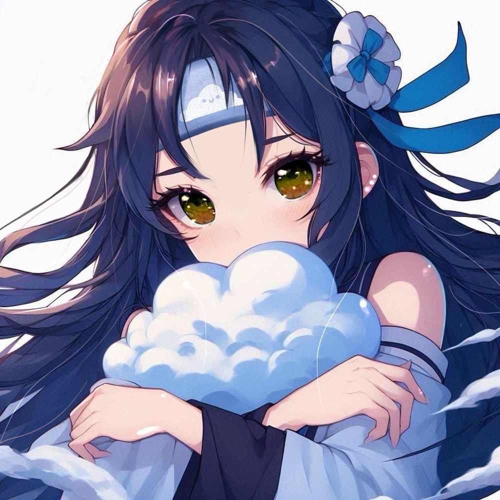 .˚⭑𝒲𝒽𝒾𝓂𝓈𝓎 ⭑˚
