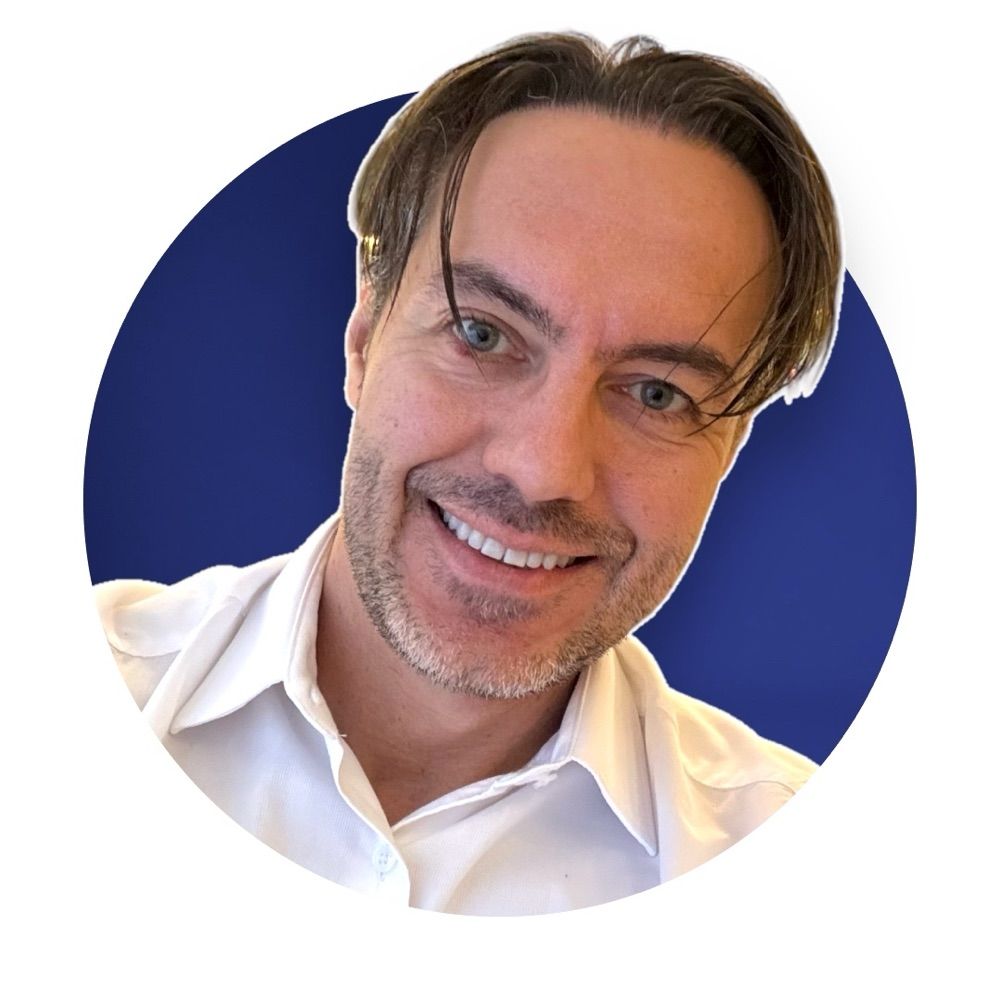 Filipe Abdalla | Fisioterapeuta 