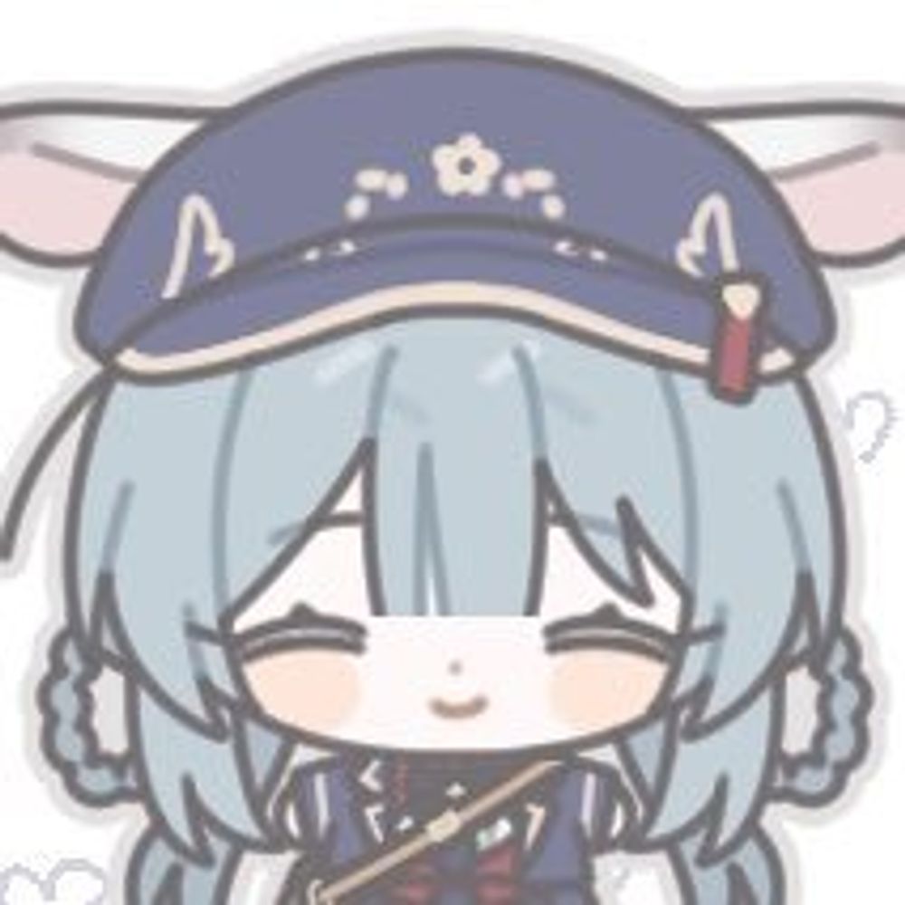 뽈리