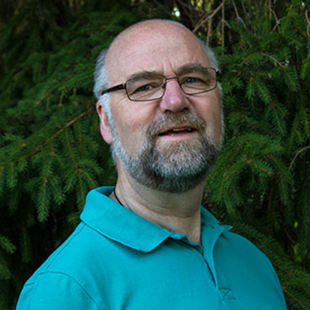 Egbert Beuker
